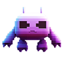 Space Invader